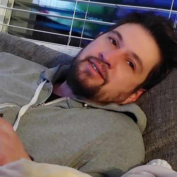 Meet your Posher, Blu Apparel! - Picture 9 of 10